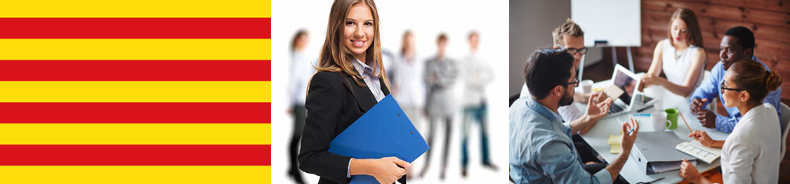 curso de catalan gratis